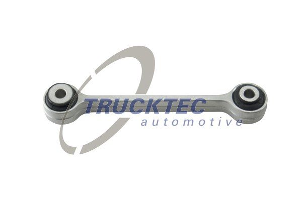 TRUCKTEC AUTOMOTIVE Tanko, kallistuksenvaimennin 07.31.192